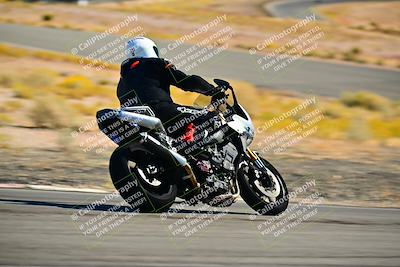 media/Oct-24-2025-2WTD (Fri) [[491f36c2bf]]/C Group/Session 3 (Turn 5)/